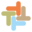 lonlation.com icon