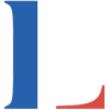 lonny.com icon