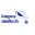 lonpos-multech.com icon