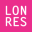 lonres.com icon