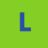lonscher-waagen.de icon