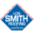 lonsmith.com icon