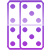 lonteqq.com icon