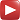 lonto18.com icon