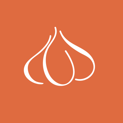 lonumedhu.com logo