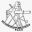lonw.net logo