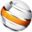 loob.com.pl icon