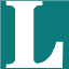 loockcopy.com icon