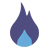 loodgieter.nl icon