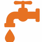 loodgieterdordrechtexpert.nl icon