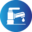 loodgieterleidenexpert.nl icon