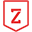 loodzwaar-media.nl icon
