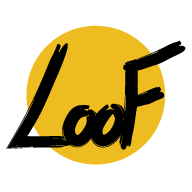 loofdesign.com icon