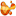 loogear.com icon