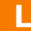 loogio.de icon