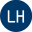 loohorst.com icon
