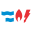 loohuisgroep.nl icon