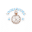 lookarooka.com icon