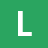 lookastic.de logo