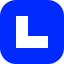 lookatme.ru icon
