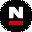 lookatmedia.ru icon