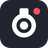 lookcam.com icon