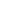 lookfordiagnosis.com icon