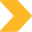 lookforwardwisconsin.com icon