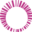 lookgoodfeelbetter.co.uk icon
