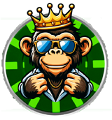 lookgreen.xyz icon
