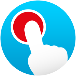 lookhere.pro icon