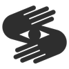 lookheredesign.com icon