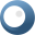lookhosting.com logo