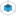 lookiar.com icon