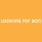 lookingforbon.com icon