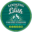 lookingforlilith.org icon