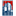 lookingforspace.com icon
