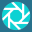 lookingglassmc.com icon