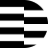 lookinsharp.nl icon