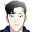 lookism-manga.site icon