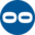 lookitdesign.com icon