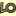 looklex.com icon