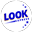 lookloterias.com icon