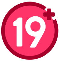 lookluping.xyz icon