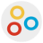 lookmove.ch logo