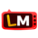 lookmovie.date icon