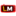 lookmovie.la icon