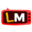lookmovie2.pe icon