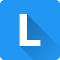 lookmyimg.com icon
