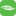 lookmysite.com icon